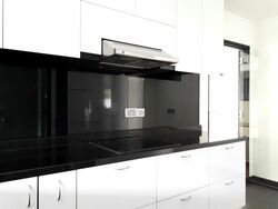 Seletar Park (D28), Semi-Detached #634608491
